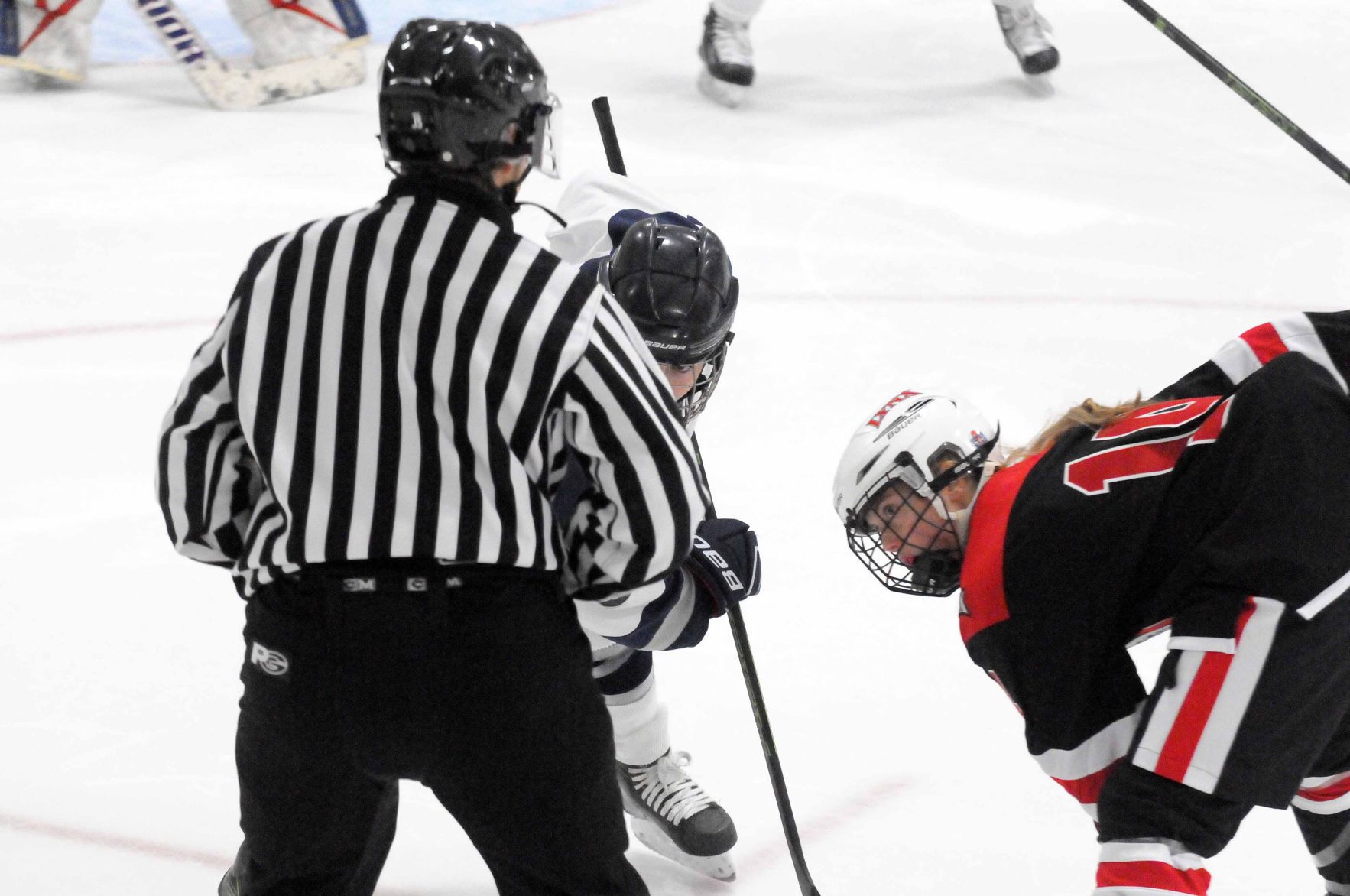 112018-reed-sports-gallery029